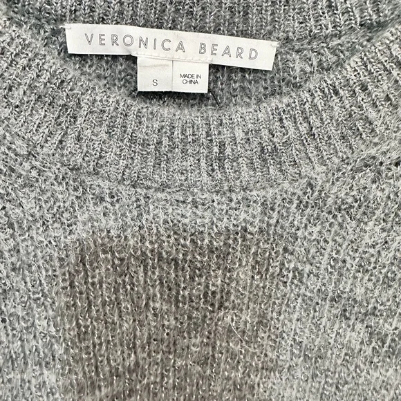 Veronica beard sweater - Picture 6 of 6